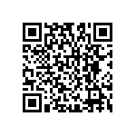 NE662M04-EVIP09 QRCode