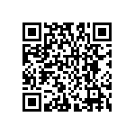 NE662M04-EVNF19 QRCode