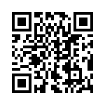 NE677M04-T2-A QRCode