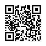 NE68033-A QRCode