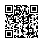 NE68119-T1 QRCode