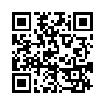 NE68519-T1-A QRCode