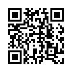 NE68530-T1 QRCode