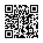 NE685M33-T3-A QRCode