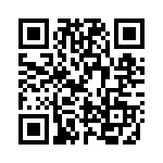 NE68830-A QRCode