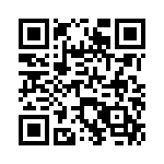 NE851M03-A QRCode