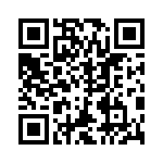 NE85619-T1 QRCode