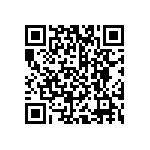 NE85633-T1B-R24-A QRCode