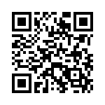 NE85633-T1B QRCode