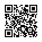 NE85634-T1-A QRCode