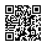 NE856M03-A QRCode