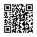 NEB-264DWA-ANH QRCode