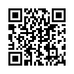 NEB-300DWA-ANH QRCode