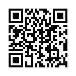 NEB-300NMA-AN QRCode