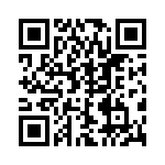 NEB-300NWA-ANH QRCode