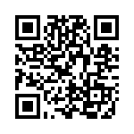 NEO-M8P-2 QRCode