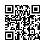 NESG2030M04-A QRCode