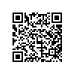 NESG250134-EV09-AZ QRCode