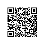 NESG270034-EV09-AZ QRCode