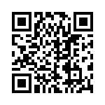 NET-40-QILRO-4 QRCode