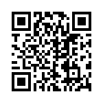 NET-40-QIPRO-4 QRCode