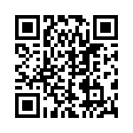 NET-40-QITRO-4 QRCode