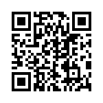 NET-50-BIT QRCode