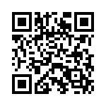 NET-50-QINP-3 QRCode