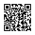 NF0650500000G QRCode