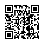 NF0750520000G QRCode