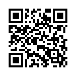 NF0850510000G QRCode