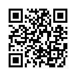 NF08AA0809MHB QRCode