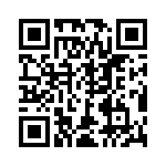 NF0950520000G QRCode