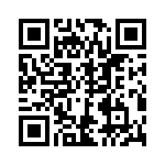 NF10AA0509M QRCode