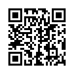 NF1150510000G QRCode