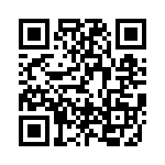 NF1350510000G QRCode