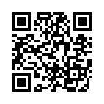 NF1550510000G QRCode