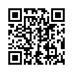 NF1550520000G QRCode