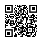 NF15AA0120M QRCode