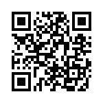 NF15AA0159M QRCode