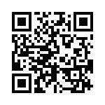 NF15AA0250M QRCode