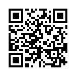 NF15AA0259M QRCode