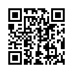 NF2150500000G QRCode