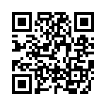 NF2150520000G QRCode