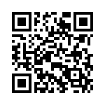 NF2250510000G QRCode