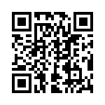 NF2350520000G QRCode