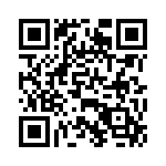 NF2EB-5V QRCode