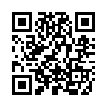 NF4EB-24V QRCode