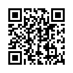 NF4EB-48V QRCode