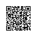 NFA31CC470S1E4D QRCode